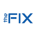 cropped-ChatGPT-Image-Jul-8-2026-01_39_02-AM.png
