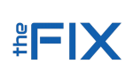 cropped-ChatGPT-Image-Jul-8-2026-01_39_02-AM.png